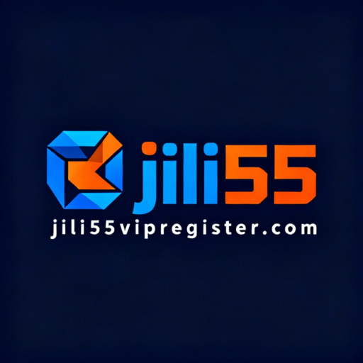 jili55