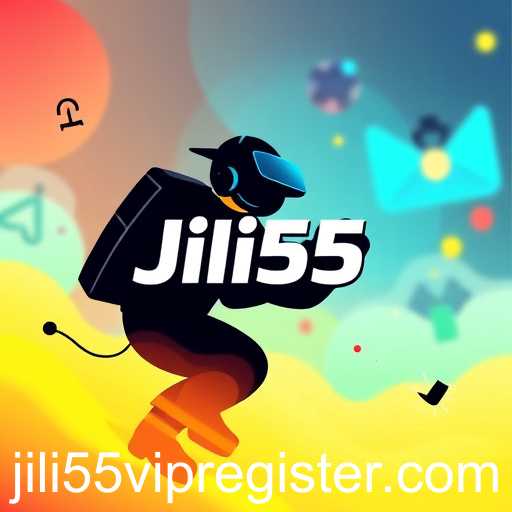 Emerging Trends in Online Gaming