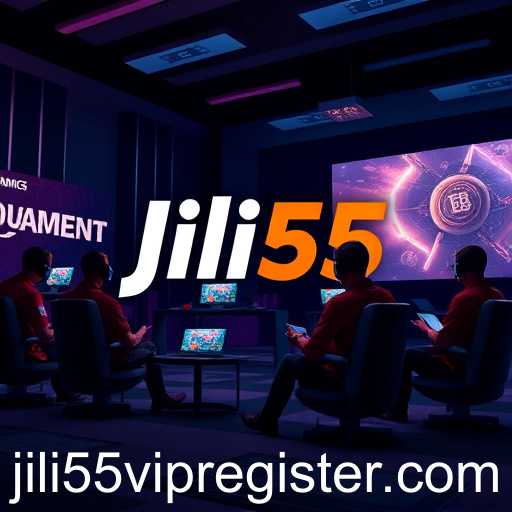 The Rise of Gaming Platforms in 2025